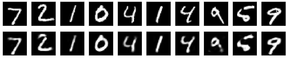 ../_images/notebooks_AutoEncoders_19_0.png