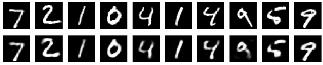 ../_images/notebooks_AutoEncoders_19_0.png